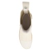 Stella McCartney 800397b